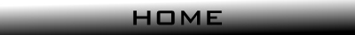 Tom's (Paul Ormerod's) Web Site