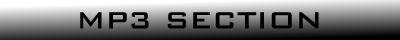 MP3 Page