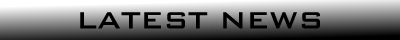 Latest News