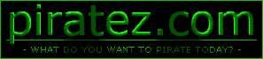 Piratez Warez
