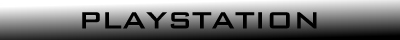 PLAYSTATION