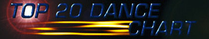 T20 Banner